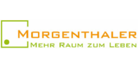 Kundenlogo Raumausstattung Morgenthaler