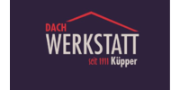 Kundenlogo DACH WERKSTATT Küpper GmbH