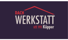 Kundenlogo von DACH WERKSTATT Küpper GmbH