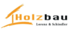 Kundenlogo von Holzbau Lorenz & Schindler Inh. Herr Schindler