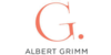 Kundenlogo von Albert Grimm Einrichtungen