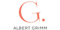 Kundenlogo Albert Grimm Einrichtungen