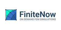 Kundenlogo FiniteNow