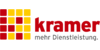 Kundenlogo von Kramer GmbH