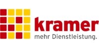 Kundenlogo Kramer GmbH