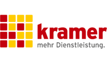 Kundenlogo von Kramer GmbH