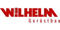 Kundenlogo Wilhelm Gerüstbau GmbH Gerüstbau