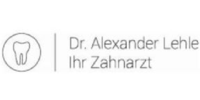 Kundenlogo Dr.med.dent. Alexander Lehle