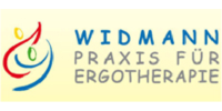 Kundenlogo Ergotheraoiepraxis M. + J. Widmann