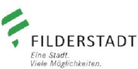 Kundenlogo Stadtverwaltung Filderstadt