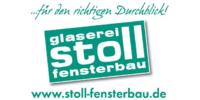 Kundenlogo Fensterbau Stoll GmbH