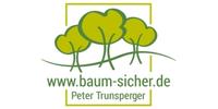 Kundenlogo Sachverständigenbüro BaumSicher