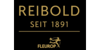 Kundenlogo Blumen Reibold