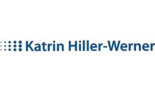 Kundenlogo von Hiller-Werner Katrin Krankengymnastikpraxis