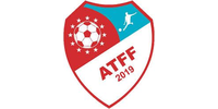 Kundenlogo ATFF - Europäisch Türkischer Fussballverband