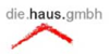 Kundenlogo von Die Haus GmbH