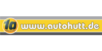 Kundenlogo Auto Hutt GmbH