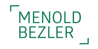 Kundenlogo Menold Bezler Rechtsanwälte Partnerschaft mbB