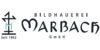 Kundenlogo von Bildhauerei Marbach GmbH