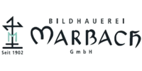 Kundenlogo Bildhauerei Marbach GmbH