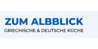 Kundenlogo Zum Albblick