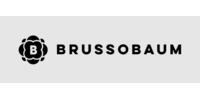 Kundenlogo Erklärvideo + Motion Design - BRUSSOBAUM GbR