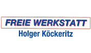 Kundenlogo von Freie Werkstatt, Holger Köckeritz