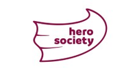 Kundenlogo Hero Academy Karriere-Coaching