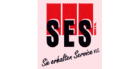 Kundenlogo SES GmbH & Co. KG