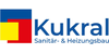 Kundenlogo von Matthias Kukral Sanitär und Heizungsbau