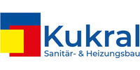 Kundenlogo Matthias Kukral Sanitär und Heizungsbau