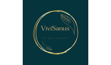 Kundenlogo von Vivi Sanus