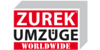 Kundenlogo von Spedition Zurek GmbH