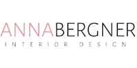 Kundenlogo Anna Bergner Interior Design