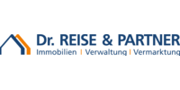 Kundenlogo Dr. REISE & PARTNER GmbH Immobilien l Verwaltung l Vermarktung