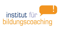 Kundenlogo Institut für Bildungscoaching