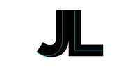 Kundenlogo Leichsenring Julius Content-Writer