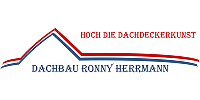 Kundenlogo Dachbau Ronny Herrmann