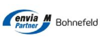 Kundenlogo envia-Partner Bohnefeld Taucha
