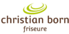 Kundenlogo von Friseure Christian Born