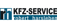 Kundenlogo KFZ-Service Robert Harsleben