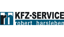 Kundenlogo von KFZ-Service Robert Harsleben