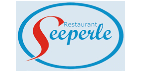 Kundenlogo Restaurant Seeperle