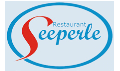 Kundenlogo von Restaurant Seeperle