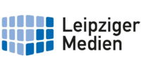 Kundenlogo Leipziger Medien GmbH