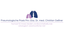Kundenlogo von Praxis für Innere Medizin Herr PD Dr.med.habli. Christian Geßner