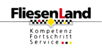 Kundenlogo FliesenLand Leipzig GmbH & Co.KG