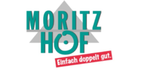 Kundenlogo MORITZ-HOF