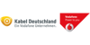 Kundenlogo von MeinKabelmann Leipzig GmbH „Die Professionell Vodafone Berater“
