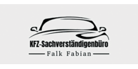 Kundenlogo Fabian Falk